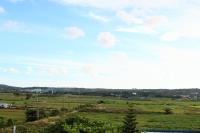 Kenting Muchen INN - Ferienwohnung Hengchun