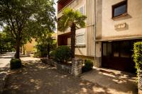 Apartman Barbara - B&B