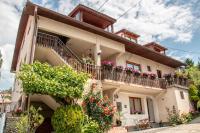 B&B Sarajevo - Guest House Kevser - Bed and Breakfast Sarajevo