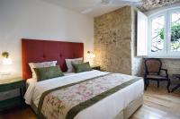 Casas de São Bento - Ferienwohnung Lissabon