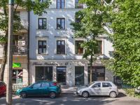 Flower Residence - B&B Cracovia