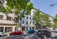 Flower Residence - B&B Cracovia