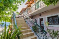 Porto Giardino Apartments - B&B