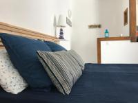 Vic e Vicariell - B&B Gaeta