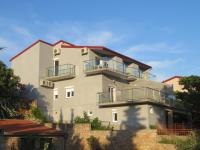 Vila Velvet - B&B