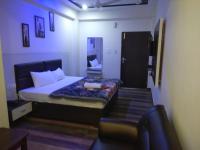 B&B Dalhousie - Hotel city forest - Bed and Breakfast Dalhousie