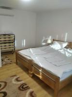 Chambre Double Supérieure