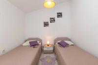 Casa Vacanze con 2 Camere da Letto