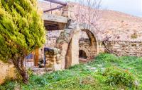 Guara Rural - B&B
