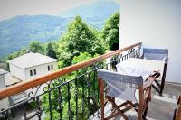 B&B Zagorá - Φιλυρέα - Ενοικιαζόμενα Δωμάτια - Bed and Breakfast Zagorá