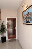 Apartamento de 3 dormitorios