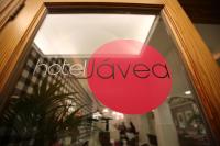 Hotel Jávea, Hotely - Jávea
