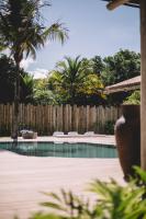 Villa Fulô - B&B