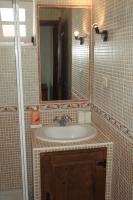 Casa con 1 Camera da Letto - Piano Terra