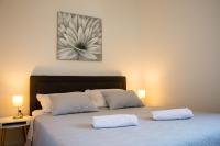 Apartments Melody - B&B Mandre