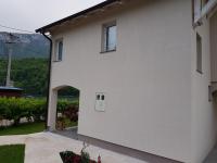 Lakeview rest Home - B&B Konjic