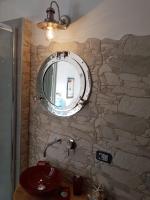 Chambre Lit Queen-Size