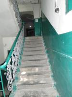 Camera Matrimoniale Budget 