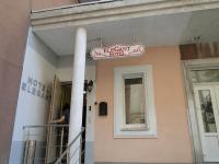 Mini ELEGANT - B&B Kyiv