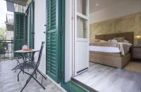 Well Of Life Luxury Rooms - B&B Spalato