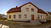 Apartmaji Sitar - Ferienwohnung