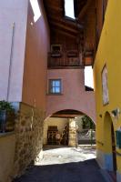 I Larici - B&B Monclassico