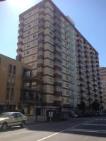 Vasco da Gama - Bed and Breakfast