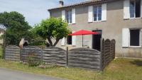 Domaine de la belle Lurette - Bed and Breakfast