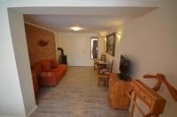 Camera Matrimoniale con Bagno in Comune 