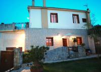 Villa Estándar