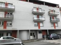 Studio Grenoble Universités-Saint Martin D'hères - B&B