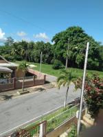 Apartment at Trincity Central Road - B&B