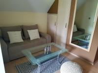 Chambre Triple Supérieure
