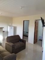 Casa Tulum - B&B Barra Grande