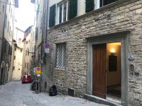 Angeli in Costa San Giorgio - B&B Firenze