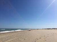 Гостевой дом золотые пески - Ferienwohnung Karolino-Buhaz