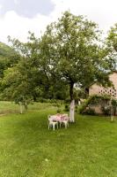 Eko House Dobrenica - B&B Bihać