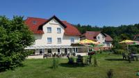Pension Hanni - B&B