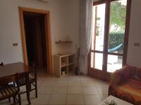 Appartement 2 Chambres - Vue sur Jardin