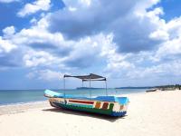 SNP Star Guest House - Chambres d’hôtes Trinquemalay