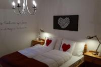 il bosco in casa - B&B