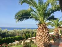 B&B Alessandropoli - Summerhouse Anastasia - Bed and Breakfast Alessandropoli