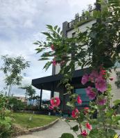 Early Summer - B&B Luodong