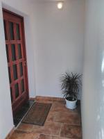 Apartmani Vinka - B&B