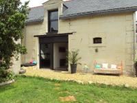 Tartine & Polochon - B&B
