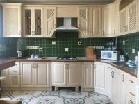 Vyshyvanka in the city centre - B&B Ivano-Frankivsk