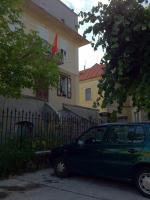 Villa Royal - B&B Cetiña