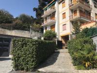 Crosa Dell'Oro - B&B
