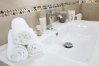 Casa San Valentino - Ferienwohnung Bussolengo