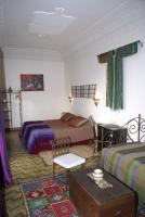 Menthe - Double Room